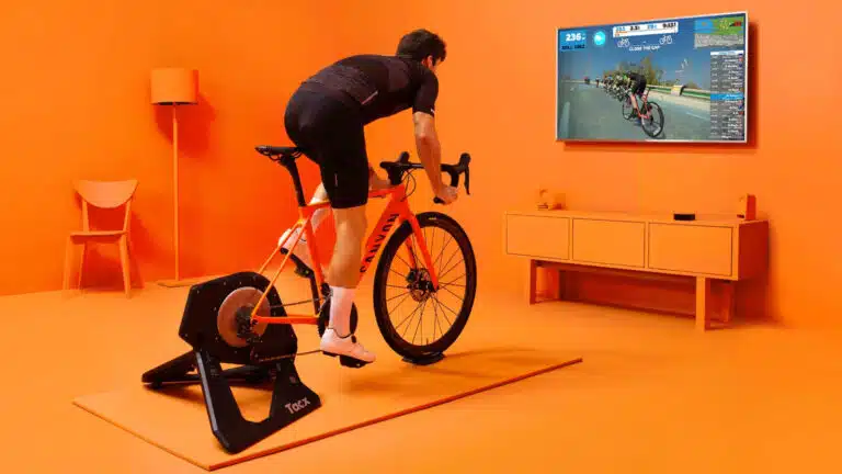 Best Fitness Video Games for Home Workouts